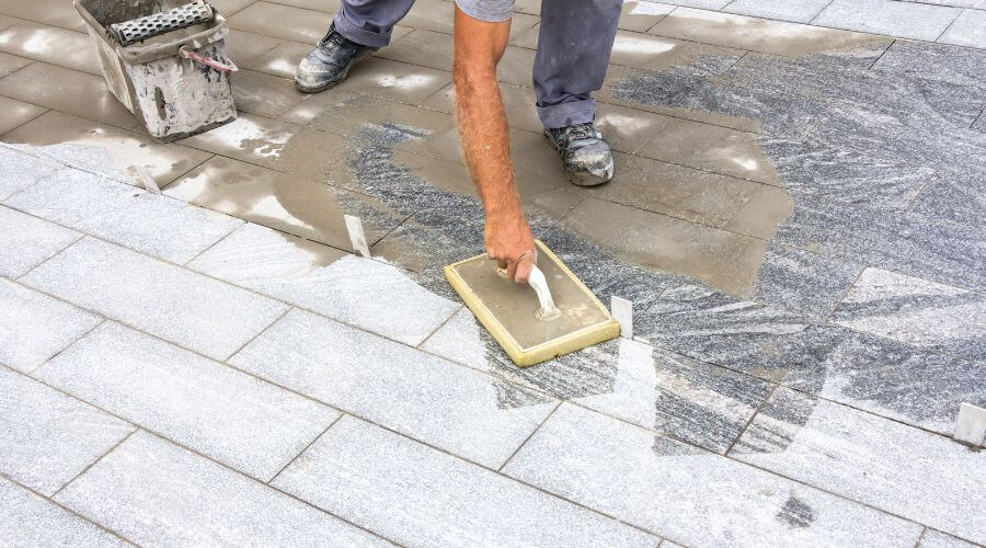 Local Chimney Repair in Palm Coast, FL